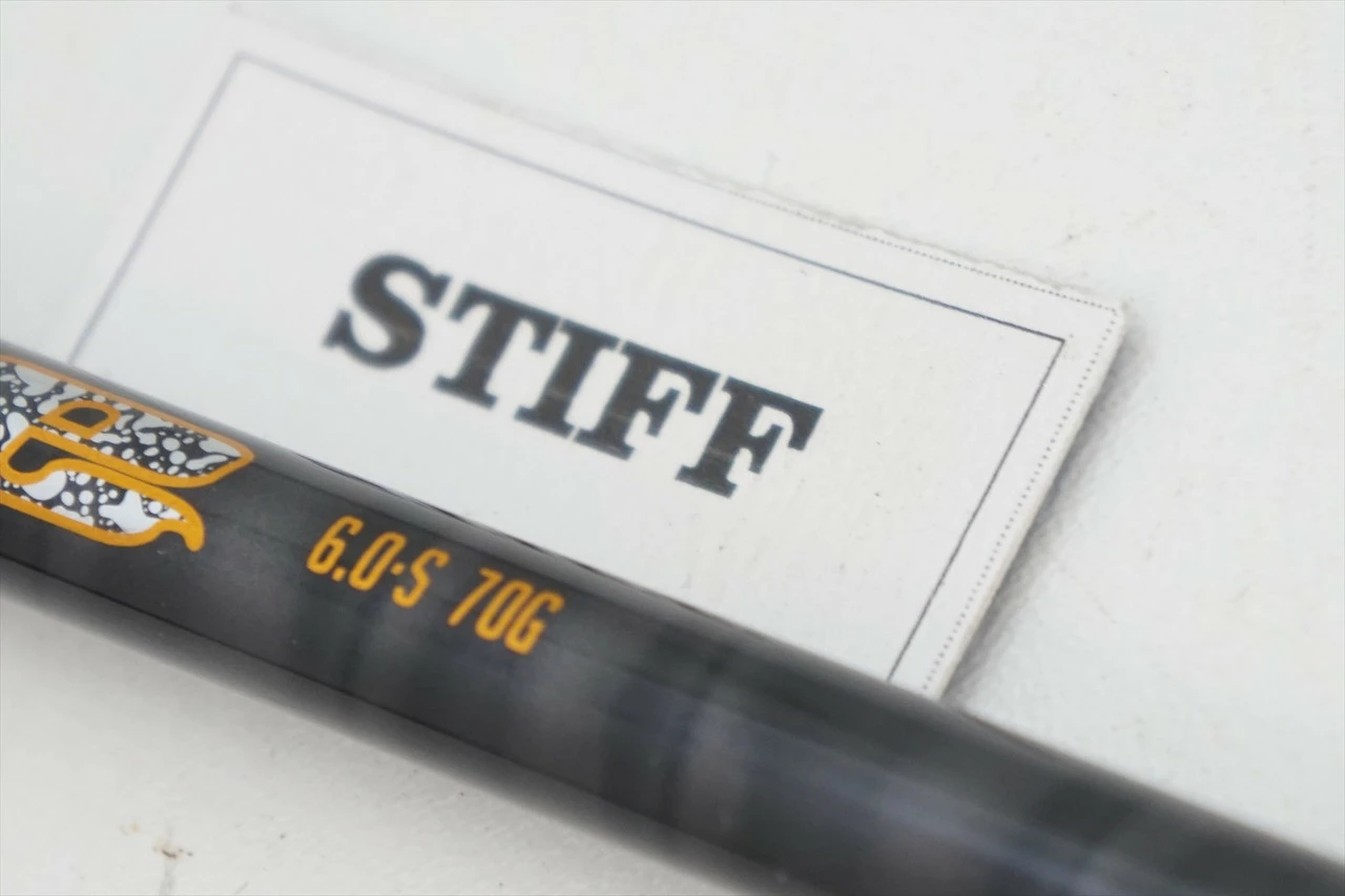 Srixon Zx 15° 3 Fairway Wood Stiff Flex Evenflow Riptide 1057972 Excellent 7 Srixon Zx 15° 3 Fairway Wood Stiff Flex Evenflow Riptide 1057972 Excellent - Image 5