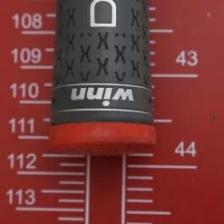 Srixon Zx 15° 3 Fairway Wood Stiff Flex Evenflow Riptide 1057972 Excellent 13 Srixon Zx 15° 3 Fairway Wood Stiff Flex Evenflow Riptide 1057972 Excellent -Deals Shafts Store 01057972 6 20337.1675443030