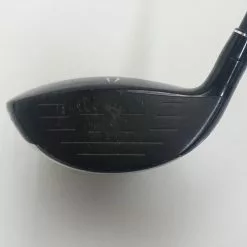 Srixon Z F85 18° 5 Fairway Wood Regular Flex Hzrdus Red 62G 5.5 1057988 Fair C51 -Deals Shafts Store 01057988 3 88543.1675384658