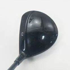 Srixon Z F85 18° 5 Fairway Wood Regular Flex Hzrdus Red 62G 5.5 1057988 Fair C51 -Deals Shafts Store 01057988 4 61195.1675384659