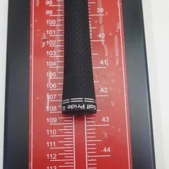 Srixon Z F85 18° 5 Fairway Wood Regular Flex Hzrdus Red 62G 5.5 1057988 Fair C51 -Deals Shafts Store 01057988 7 07734.1675384660