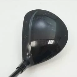 Srixon Zx 18° 5 Fairway Wood Senior Flex Ventus 1058219 Good -Deals Shafts Store 01058219 3 51474.1675442479