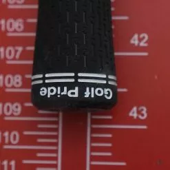 Srixon Zx 18° 5 Fairway Wood Senior Flex Ventus 1058219 Good -Deals Shafts Store 01058219 6 31324.1675442480