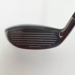 Callaway Epic Flash Star 26° 6 Hybrid Ladies Flex Attas 1058224 Excellent 11 Callaway Epic Flash Star 26° 6 Hybrid Ladies Flex Attas 1058224 Excellent -Deals Shafts Store 01058224 3 94887.1675457909