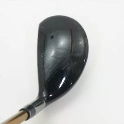 Callaway Epic Flash Star 26° 6 Hybrid Ladies Flex Attas 1058224 Excellent 12 Callaway Epic Flash Star 26° 6 Hybrid Ladies Flex Attas 1058224 Excellent -Deals Shafts Store 01058224 4 07938.1675457910