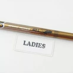 Callaway Epic Flash Star 26° 6 Hybrid Ladies Flex Attas 1058224 Excellent 13 Callaway Epic Flash Star 26° 6 Hybrid Ladies Flex Attas 1058224 Excellent -Deals Shafts Store 01058224 5 44696.1675457910