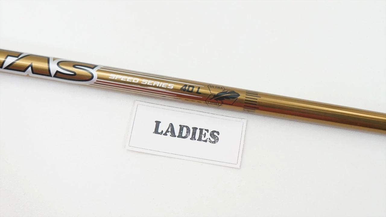 Callaway Epic Flash Star 26° 6 Hybrid Ladies Flex Attas 1058224 Excellent 7 Callaway Epic Flash Star 26° 6 Hybrid Ladies Flex Attas 1058224 Excellent - Image 5