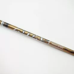 Callaway Epic Flash Star 26° 6 Hybrid Ladies Flex Attas 1058224 Excellent 14 Callaway Epic Flash Star 26° 6 Hybrid Ladies Flex Attas 1058224 Excellent -Deals Shafts Store 01058224 6 75729.1675457911