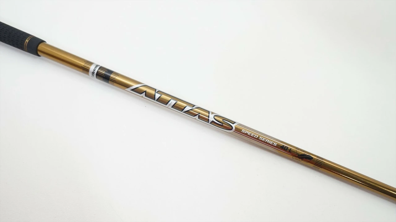 Callaway Epic Flash Star 26° 6 Hybrid Ladies Flex Attas 1058224 Excellent 8 Callaway Epic Flash Star 26° 6 Hybrid Ladies Flex Attas 1058224 Excellent - Image 6