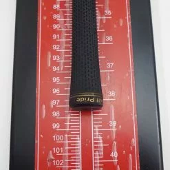 Callaway Epic Flash Star 26° 6 Hybrid Ladies Flex Attas 1058224 Excellent 15 Callaway Epic Flash Star 26° 6 Hybrid Ladies Flex Attas 1058224 Excellent -Deals Shafts Store 01058224 7 13523.1675457911