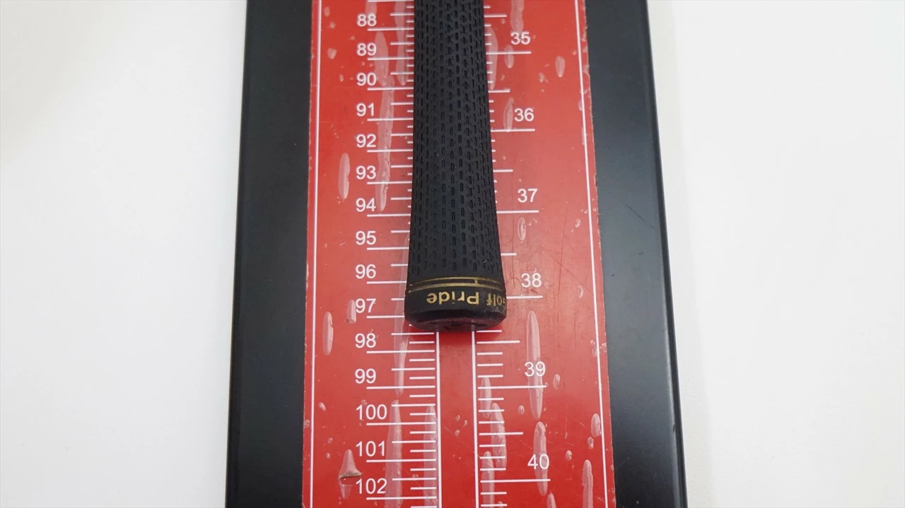 Callaway Epic Flash Star 26° 6 Hybrid Ladies Flex Attas 1058224 Excellent 9 Callaway Epic Flash Star 26° 6 Hybrid Ladies Flex Attas 1058224 Excellent - Image 7