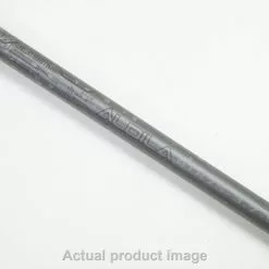 Deals Shafts Store -Deals Shafts Store 01058238 2 18977.1676414086