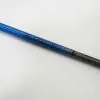 Aldila Tour Blue ATX 75 TX 77g Tour X 44.5" Driver Shaft Ping G410 G425 G430