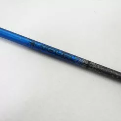 Aldila Tour Blue ATX 75 TX 77g Tour X 44.5" Driver Shaft Ping G410 G425 G430