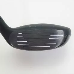 Ping G425 22° 4 Hybrid Regular Flex Alta Cb 1058303 Good Left Hand Lh -Deals Shafts Store 01058303 3 33042.1675457900