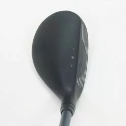 Ping G425 22° 4 Hybrid Regular Flex Alta Cb 1058303 Good Left Hand Lh -Deals Shafts Store 01058303 4 96237.1675457901