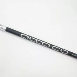 Ping G425 22° 4 Hybrid Regular Flex Alta Cb 1058303 Good Left Hand Lh -Deals Shafts Store 01058303 6 35180.1675457902