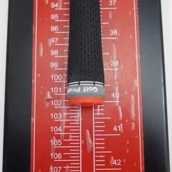 Ping G425 22° 4 Hybrid Regular Flex Alta Cb 1058303 Good Left Hand Lh -Deals Shafts Store 01058303 7 03665.1675457903