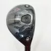 New Titleist Tsi2 21° 4 Hybrid Stiff Flex Tensei 1058353 -Deals Shafts Store 01058353 1 23504.1675457597