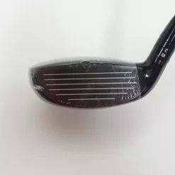 New Titleist Tsi2 21° 4 Hybrid Stiff Flex Tensei 1058353 -Deals Shafts Store 01058353 3 40675.1675457598