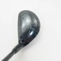 New Titleist Tsi2 21° 4 Hybrid Stiff Flex Tensei 1058353 -Deals Shafts Store 01058353 4 20628.1675457599