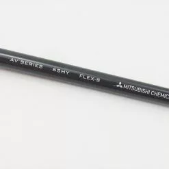 New Titleist Tsi2 21° 4 Hybrid Stiff Flex Tensei 1058353 -Deals Shafts Store 01058353 5 25764.1675457599