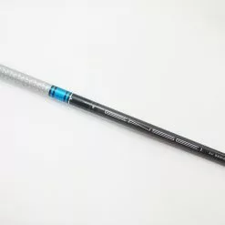 New Titleist Tsi2 21° 4 Hybrid Stiff Flex Tensei 1058353 -Deals Shafts Store 01058353 6 12531.1675457600