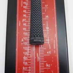 New Titleist Tsi2 21° 4 Hybrid Stiff Flex Tensei 1058353 -Deals Shafts Store 01058353 7 73154.1675457600