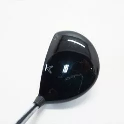 Callaway Big Bertha 2007 18.5° 5W Fairway Wood Regular Stock Shaft 1061678 Good 12 Callaway Big Bertha 2007 18.5° 5W Fairway Wood Regular Stock Shaft 1061678 Good -Deals Shafts Store 01061678 4 24827.1677168184