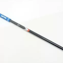 Callaway Big Bertha 2007 18.5° 5W Fairway Wood Regular Stock Shaft 1061678 Good 14 Callaway Big Bertha 2007 18.5° 5W Fairway Wood Regular Stock Shaft 1061678 Good -Deals Shafts Store 01061678 6 21197.1677168185