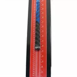 Callaway Big Bertha 2007 18.5° 5W Fairway Wood Regular Stock Shaft 1061678 Good 15 Callaway Big Bertha 2007 18.5° 5W Fairway Wood Regular Stock Shaft 1061678 Good -Deals Shafts Store 01061678 7 42443.1677168185