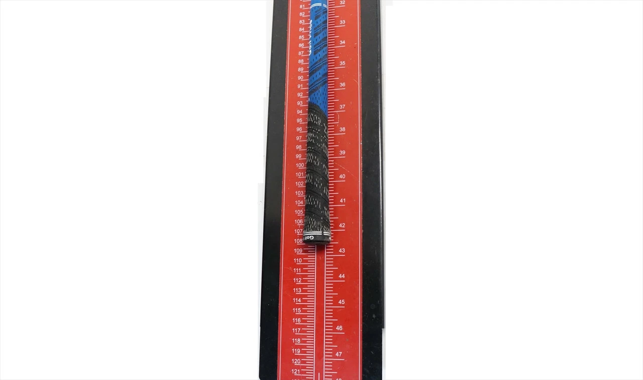 Callaway Big Bertha 2007 18.5° 5W Fairway Wood Regular Stock Shaft 1061678 Good 9 Callaway Big Bertha 2007 18.5° 5W Fairway Wood Regular Stock Shaft 1061678 Good - Image 7