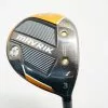Callaway Mavrik 15° 3 Fairway Wood Regular Flex Hzrdus 1062731 Good