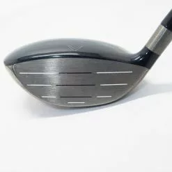 Callaway Mavrik 15° 3 Fairway Wood Regular Flex Hzrdus 1062731 Good -Deals Shafts Store 01062731 3 50687.1677167277
