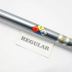 Callaway Mavrik 15° 3 Fairway Wood Regular Flex Hzrdus 1062731 Good -Deals Shafts Store 01062731 5 65233.1677167278