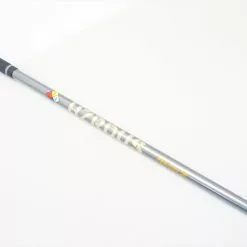 Callaway Mavrik 15° 3 Fairway Wood Regular Flex Hzrdus 1062731 Good -Deals Shafts Store 01062731 6 67826.1677167279