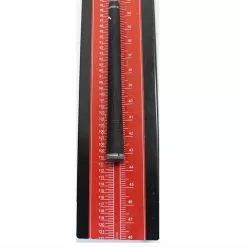 Callaway Mavrik 15° 3 Fairway Wood Regular Flex Hzrdus 1062731 Good -Deals Shafts Store 01062731 7 33879.1677167279