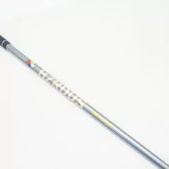 Callaway Mavrik 18° 5 Fairway Wood Stiff Flex Hzrdus 1062768 Good -Deals Shafts Store 01062768 6 47846.1677167525