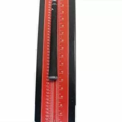 Callaway Mavrik 18° 5 Fairway Wood Stiff Flex Hzrdus 1062768 Good -Deals Shafts Store 01062768 7 75345.1677167526