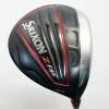 Srixon Z F85 15° 3 Fairway Wood Regular Flex Hzrdus 1062828 Good -Deals Shafts Store 01062828 1 23968.1677167473