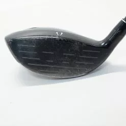 Srixon Z F85 15° 3 Fairway Wood Regular Flex Hzrdus 1062828 Good -Deals Shafts Store 01062828 3 78322.1677167474