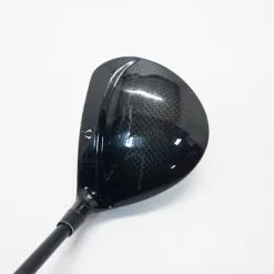 Srixon Z F85 15° 3 Fairway Wood Regular Flex Hzrdus 1062828 Good -Deals Shafts Store 01062828 4 57339.1677167474