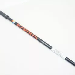Srixon Z F85 15° 3 Fairway Wood Regular Flex Hzrdus 1062828 Good -Deals Shafts Store 01062828 6 39877.1677167475