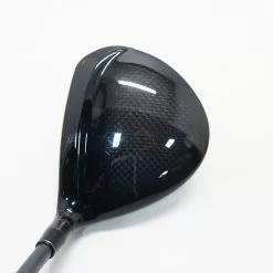 Srixon Zx 15° 3 Fairway Wood Extra Stiff Flex Hzrdus Smoke 1062831 Good -Deals Shafts Store 01062831 4 85915.1677167216