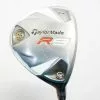 Taylormade R9 13° 3 Fairway Wood Regular Flex Accra 1063179 Fair -Deals Shafts Store 01063179 1 91244.1677167420