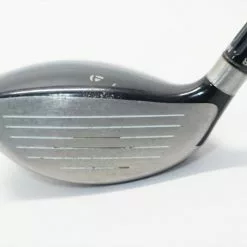 Taylormade R9 13° 3 Fairway Wood Regular Flex Accra 1063179 Fair -Deals Shafts Store 01063179 3 99161.1677167421