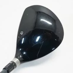Taylormade R9 13° 3 Fairway Wood Regular Flex Accra 1063179 Fair -Deals Shafts Store 01063179 4 24608.1677167422