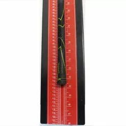 Taylormade R9 13° 3 Fairway Wood Regular Flex Accra 1063179 Fair -Deals Shafts Store 01063179 7 51967.1677167423