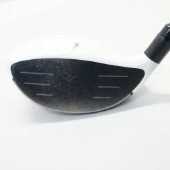 Taylormade Rocketballz 15° 3 Fairway Wood Regular Flex Rbz 1063192 Good -Deals Shafts Store 01063192 3 31414.1677167621