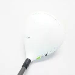 Taylormade Rocketballz 15° 3 Fairway Wood Regular Flex Rbz 1063192 Good -Deals Shafts Store 01063192 4 17411.1677167621